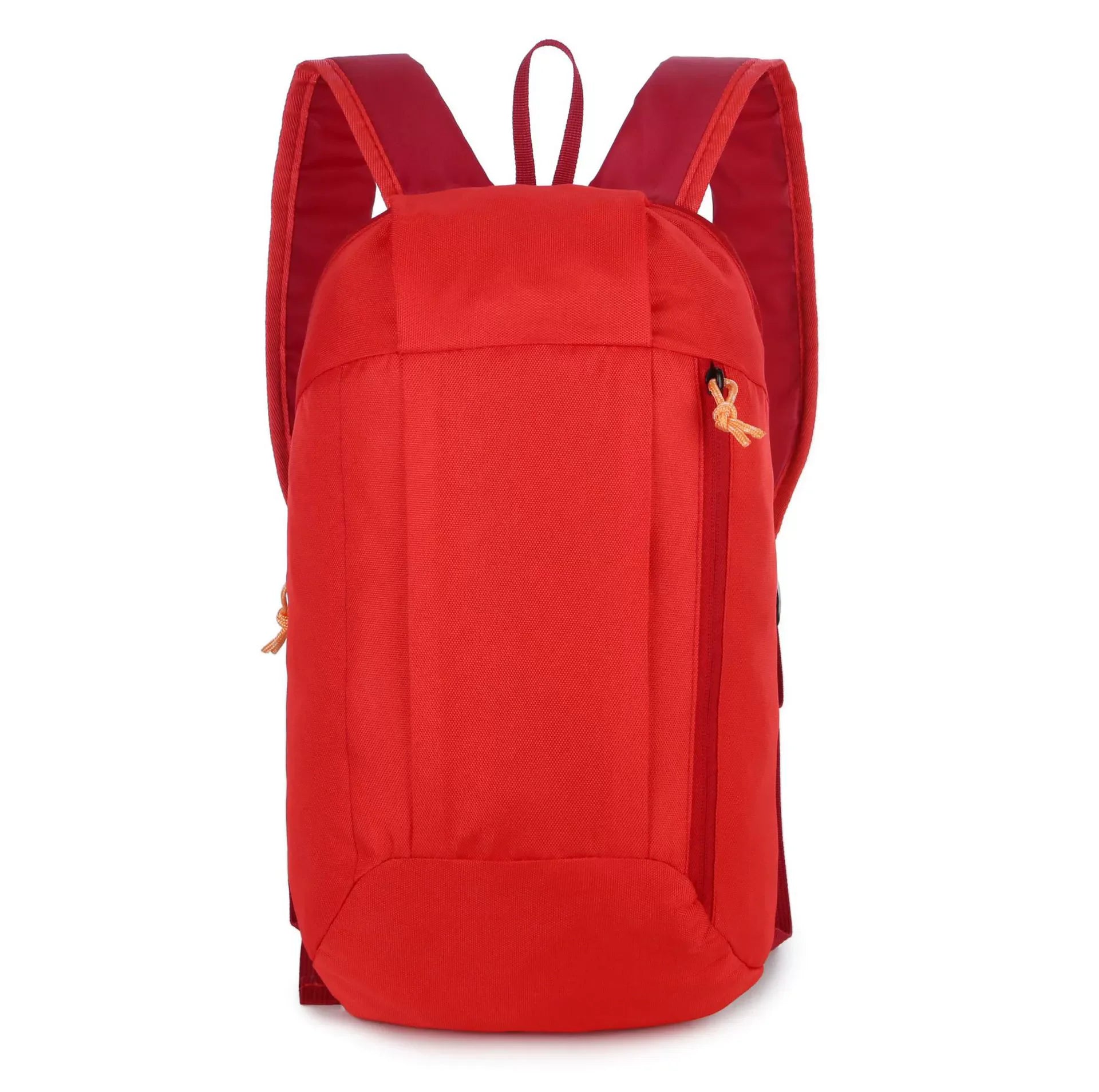 Lichtgewicht 10L Waterdichte Rugzak voor Wandelen en Fietsen, Compact en Comfortabel 20