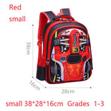 rood-M