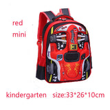 rood-S