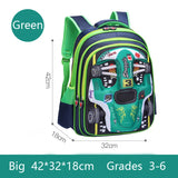 Groen-L