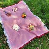 Mora de morera