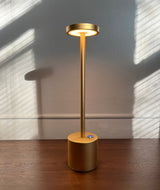 Oro