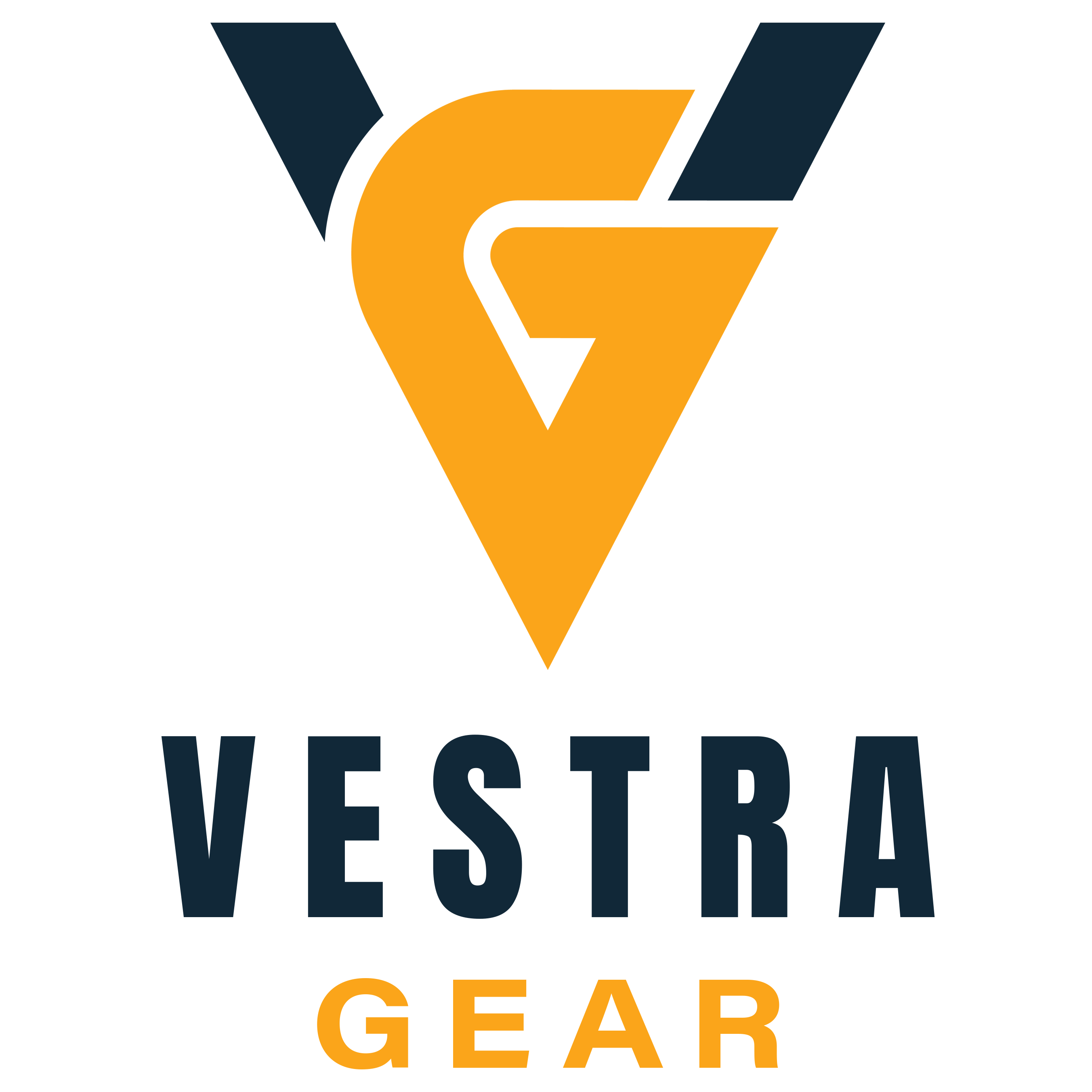VestraGear