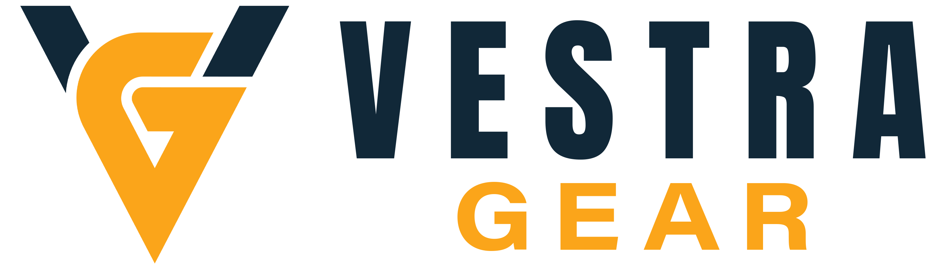 VestraGear