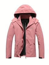 Roze kleur