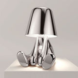zilver