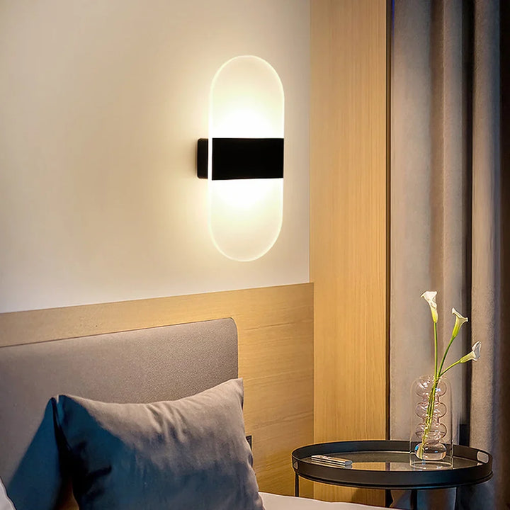 Lumos™ Motion Light 1