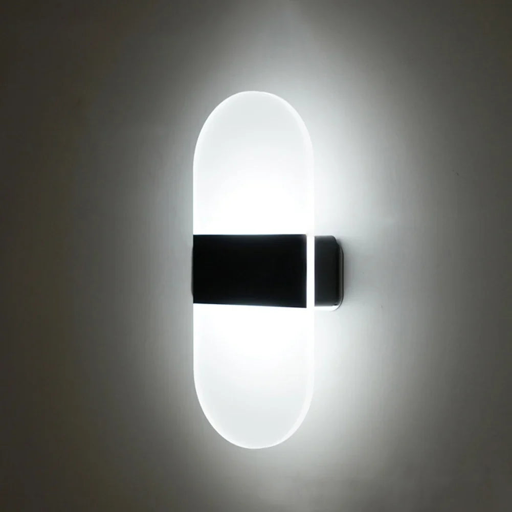 Lumos™ Motion Light 10