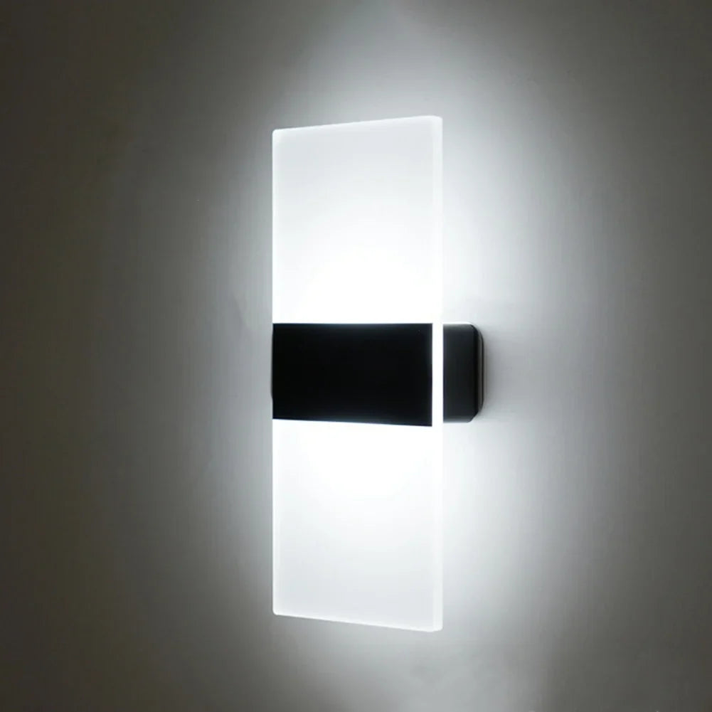 Lumos™ Motion Light 11