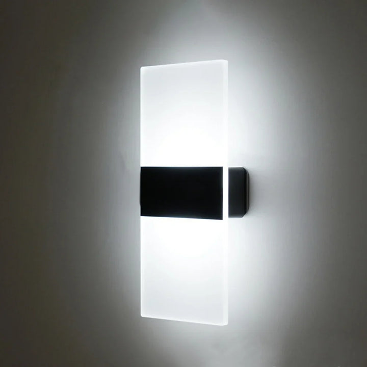 Lumos™ Motion Light 11