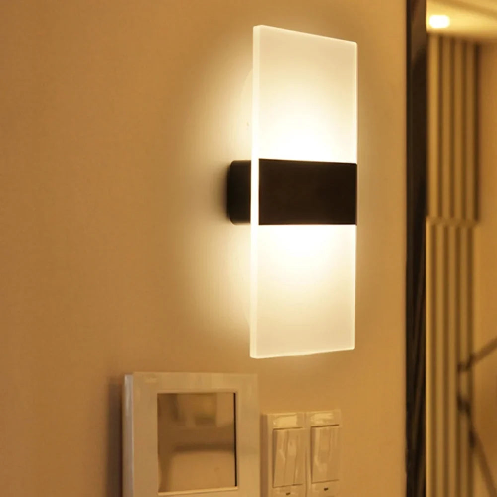 Lumos™ Motion Light 2