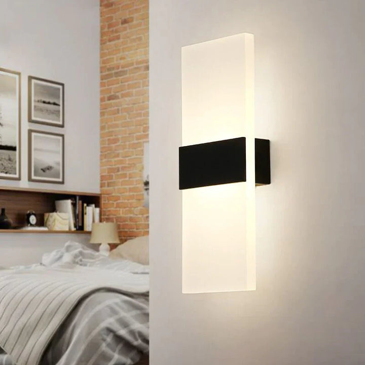 Lumos™ Motion Light 3