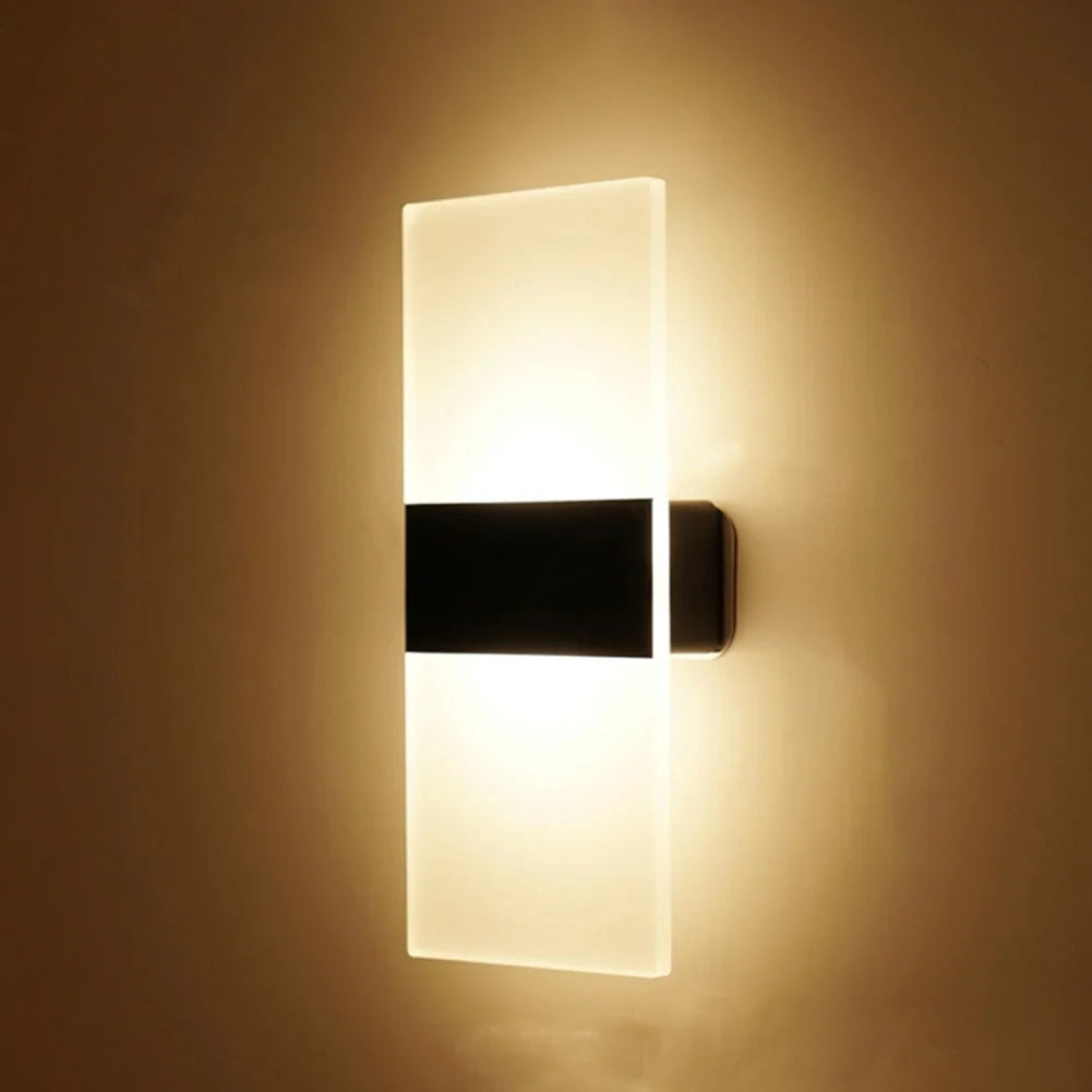 Lumos™ Motion Light 9