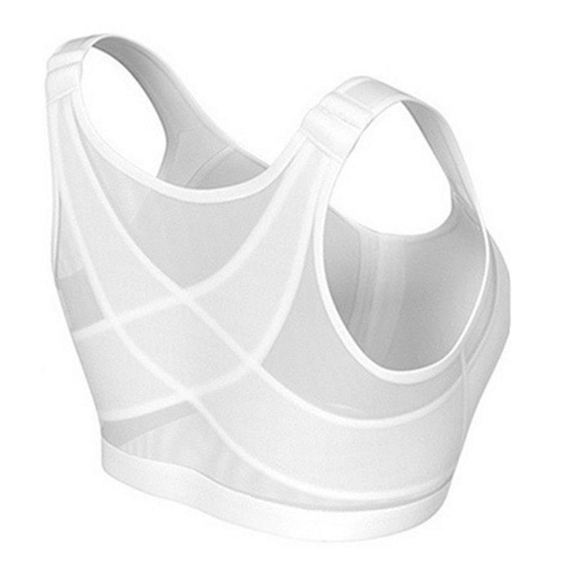 LuxAlign | Houdingscorrigerende beha voor optimaal comfort 6