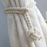 Bianco beige