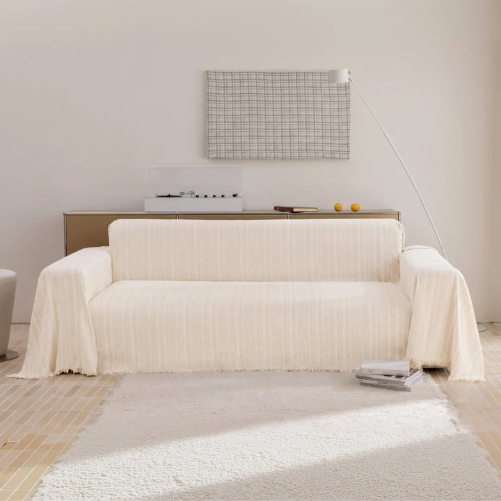 Magic Sofa Blanket - Lena Herring 10