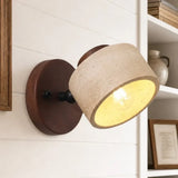 Walnut veneer