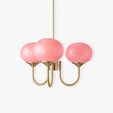 Cobre+rosa