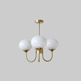 Cobre+blanco
