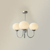 Cromo+blanco