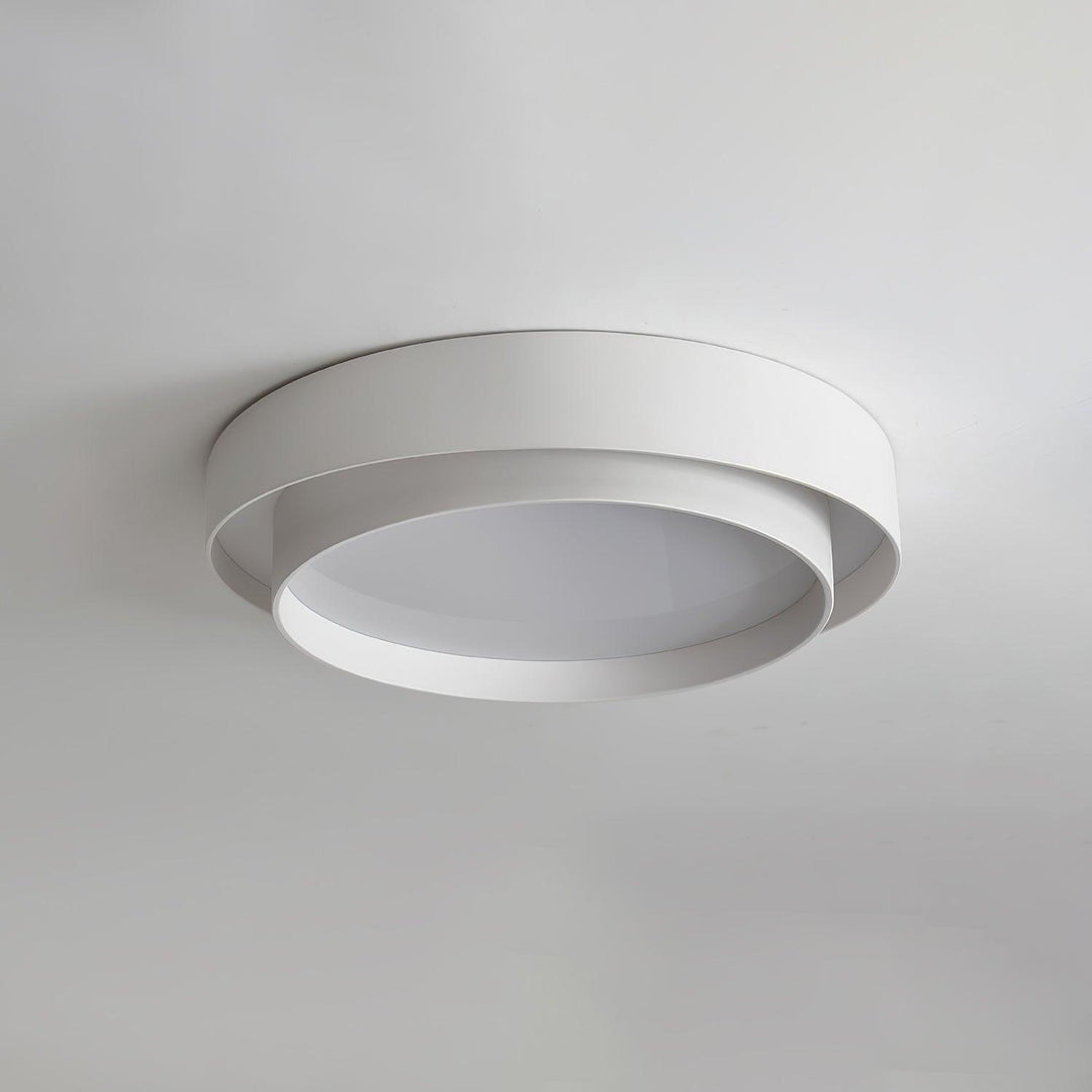 ArmoníaLuz plafondlamp – Moderne LED-plafondlamp met elegant design &amp; energiezuinige verlichting