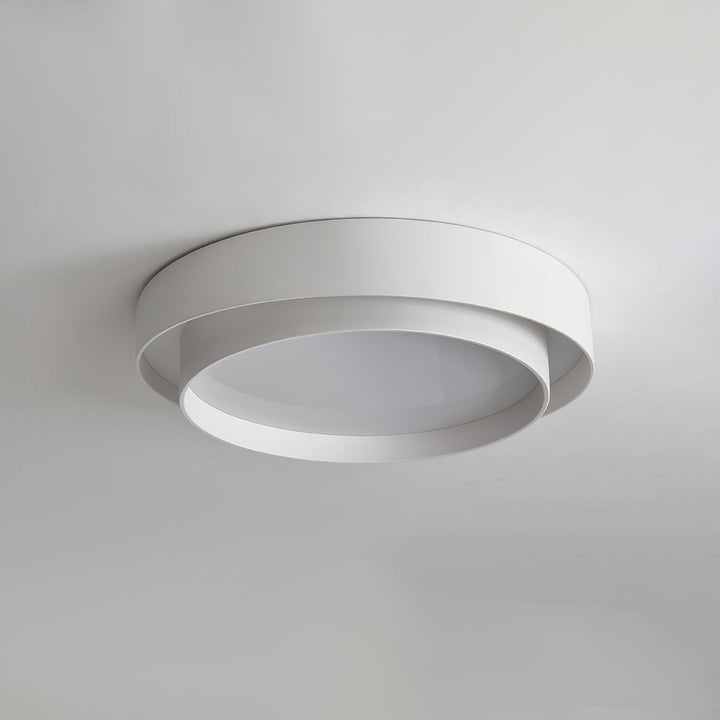 ArmoníaLuz plafondlamp – Moderne LED-plafondlamp met elegant design &amp; energiezuinige verlichting
