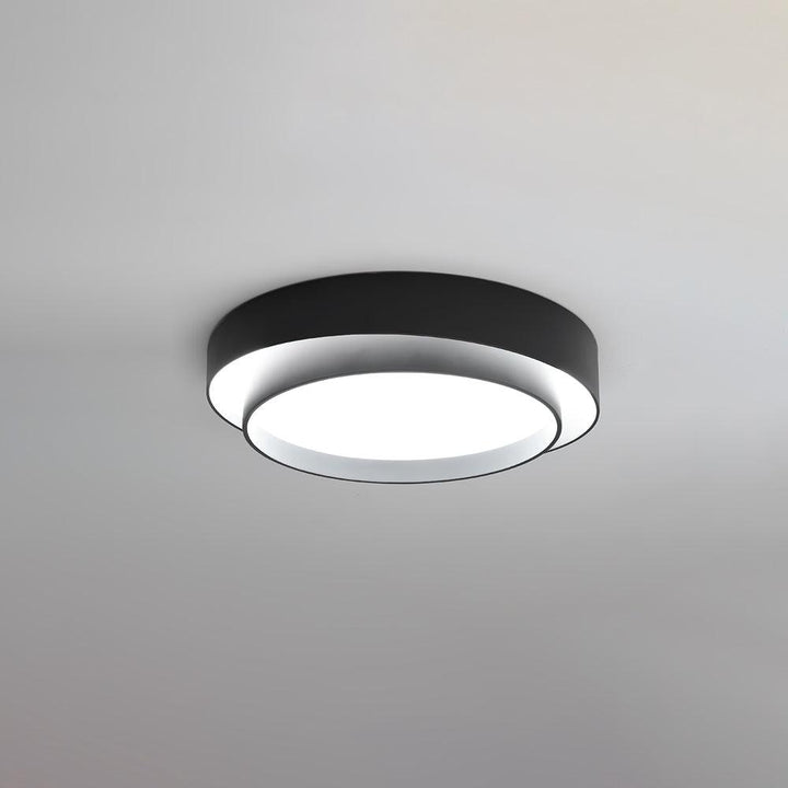 ArmoníaLuz plafondlamp – Moderne LED-plafondlamp met elegant design &amp; energiezuinige verlichting