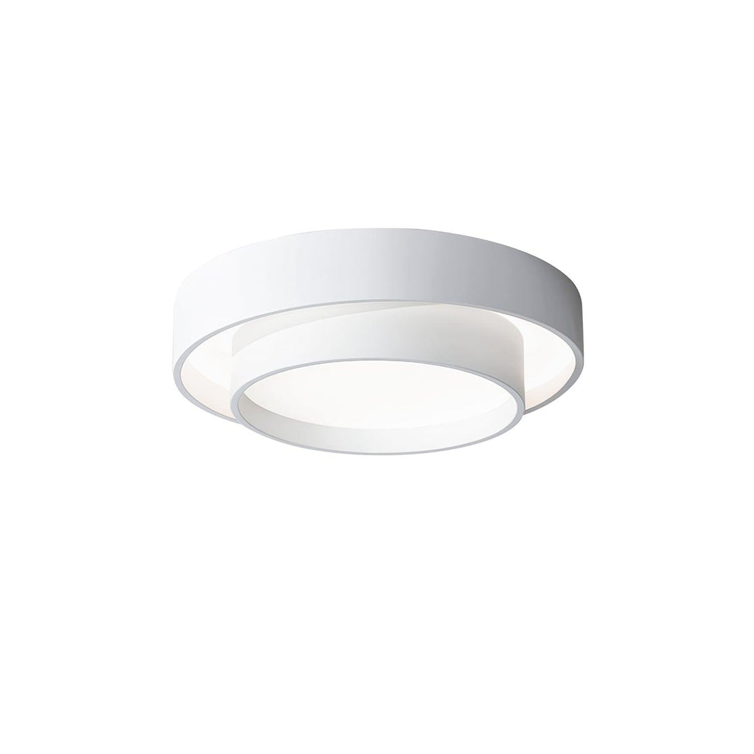 ArmoníaLuz plafondlamp – Moderne LED-plafondlamp met elegant design &amp; energiezuinige verlichting