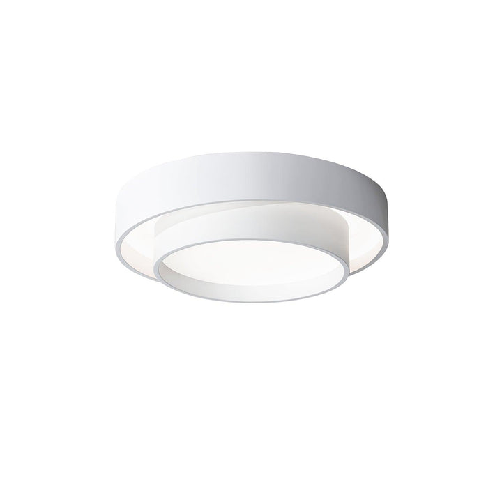 ArmoníaLuz plafondlamp – Moderne LED-plafondlamp met elegant design &amp; energiezuinige verlichting