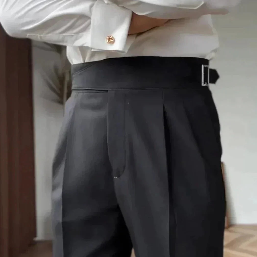 Men&