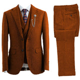 Arancione
