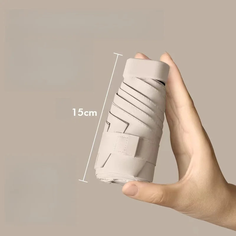 Pantalons d'esquí softshell Nordvex – Pantalons d'home impermeables amb folre de micropolar i comoditat elàstica