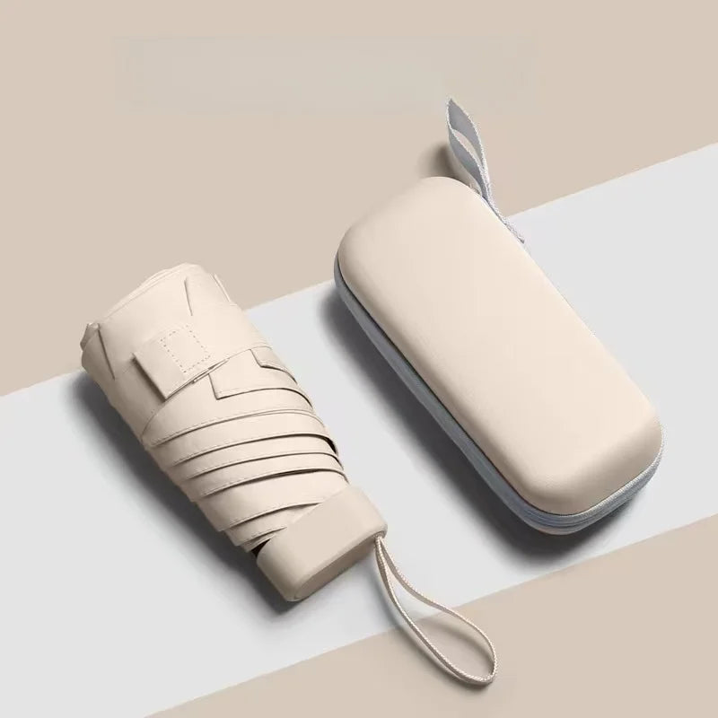 Pantalons d'esquí softshell Nordvex – Pantalons d'home impermeables amb folre de micropolar i comoditat elàstica