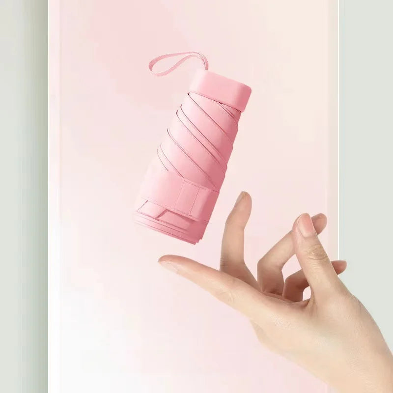 Pantalons d'esquí softshell Nordvex – Pantalons d'home impermeables amb folre de micropolar i comoditat elàstica