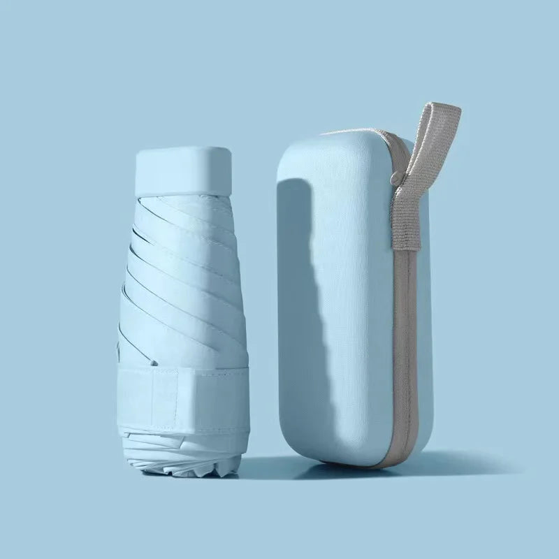 Pantalons d'esquí softshell Nordvex – Pantalons d'home impermeables amb folre de micropolar i comoditat elàstica