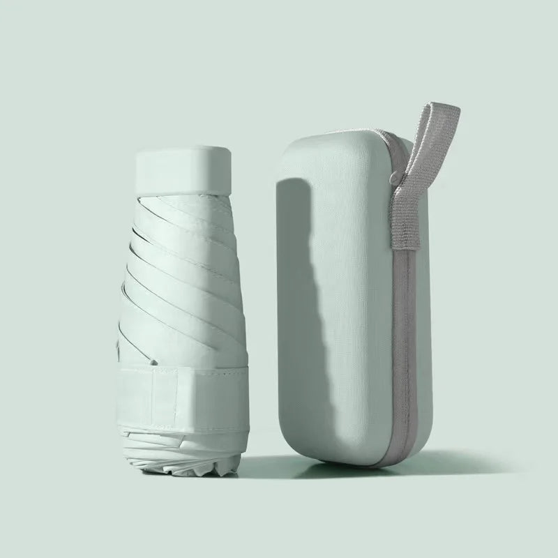 Pantalons d'esquí softshell Nordvex – Pantalons d'home impermeables amb folre de micropolar i comoditat elàstica