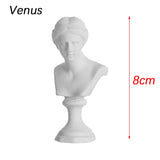 B-Venere