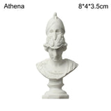 A-Athena