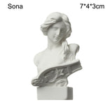 A-Sona