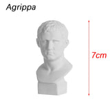 B-Agrippa