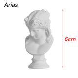 B-Arias