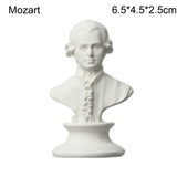 A-Mozart