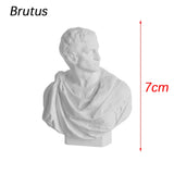 B-Brutus