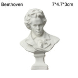 A-Beethoven