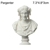 A-Pargenter