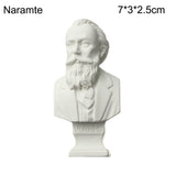A-Naramte