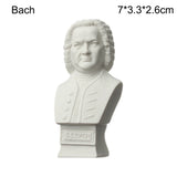A-Bach