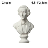 A-Chopin