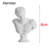 B-Hermes