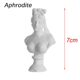B-Afrodite